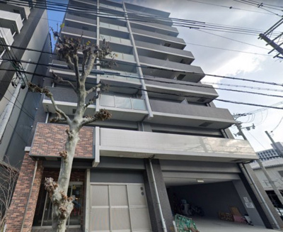 【その他】 | 堺市堺区南花田口町　貸店舗