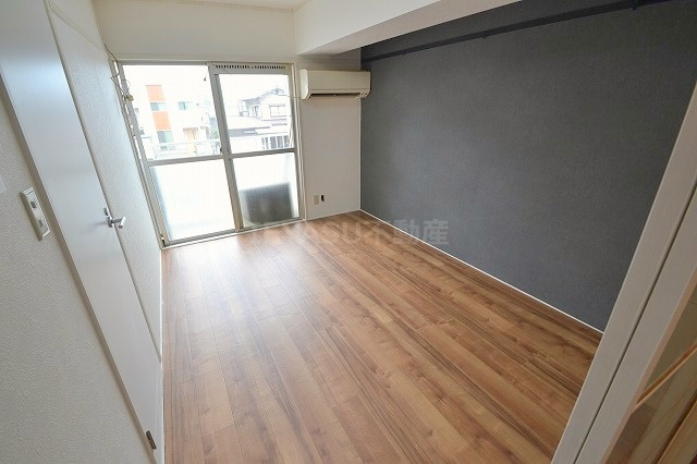 広島市西区小河内町２丁目の賃貸マンションのその他