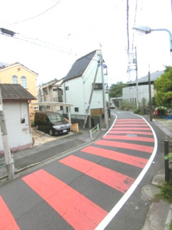 【展望】