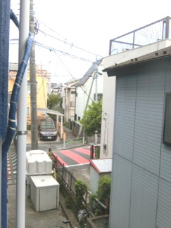 【展望】
