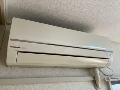 【設備】 | 清水コーポ