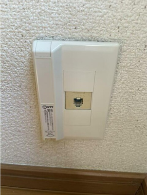 【設備】 | 清水コーポ