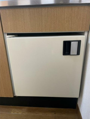 【その他】 | 清水コーポ