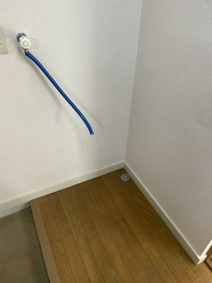 【設備】 | 清水コーポ