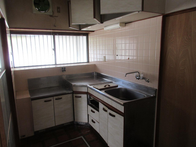  | 高知市大津乙