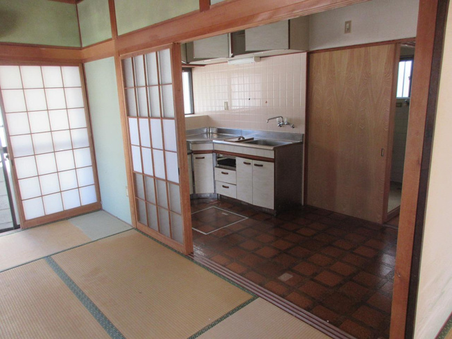  | 高知市大津乙