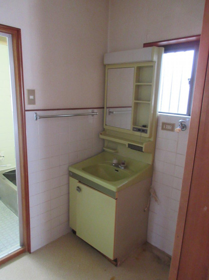  | 高知市大津乙