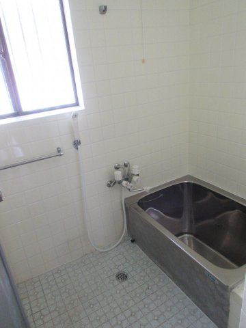  | 高知市大津乙