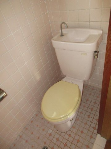  | 高知市大津乙