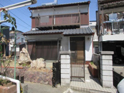 高知市大津乙の画像