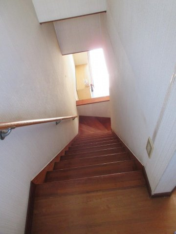  | 高知市大津乙