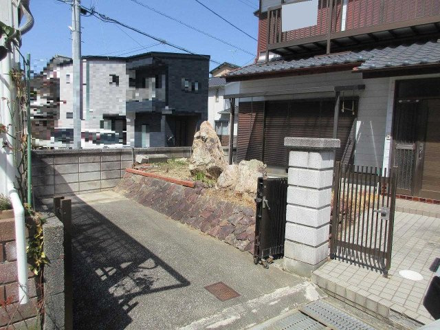  | 高知市大津乙