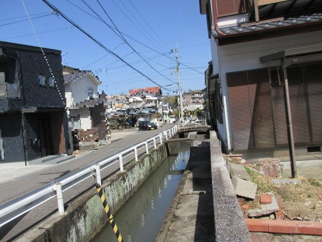  | 高知市大津乙