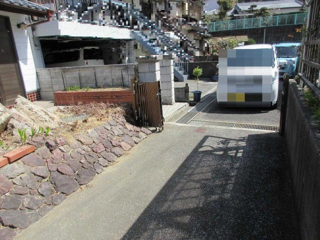  | 高知市大津乙