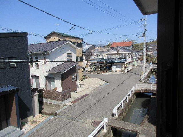  | 高知市大津乙