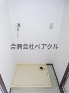 【設備】 | フェリーチェおかむら