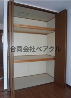 【収納】 | フェリーチェおかむら