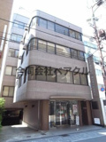 フェリーチェおかむらの画像