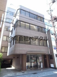 フェリーチェおかむらの画像