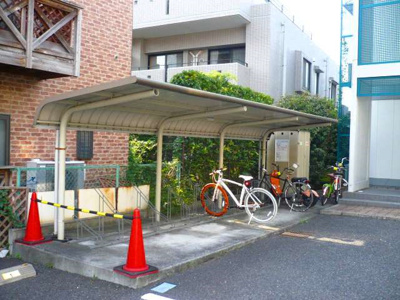 【玄関】 | ドミールT・M・