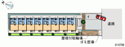 【周辺】 | ドミールT・M・