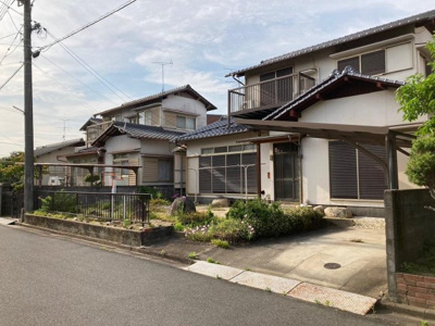 【外観】 | ◇瀬戸内市邑久町◇土地◇