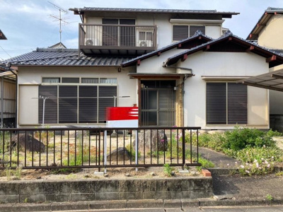 【外観】 | ◇瀬戸内市邑久町◇土地◇