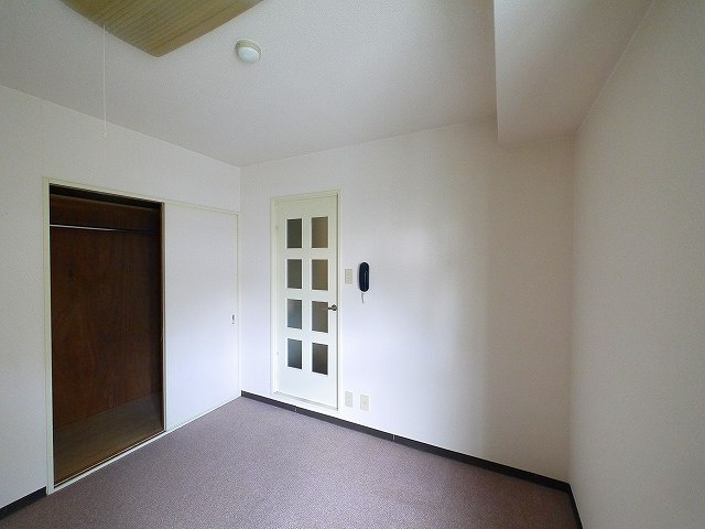 ディアコート奈良（東木辻町）