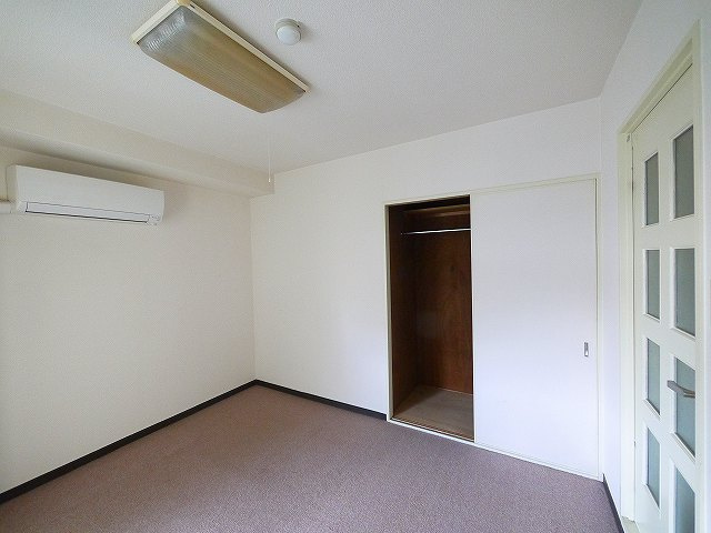 ディアコート奈良（東木辻町）