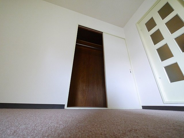 ディアコート奈良（東木辻町）