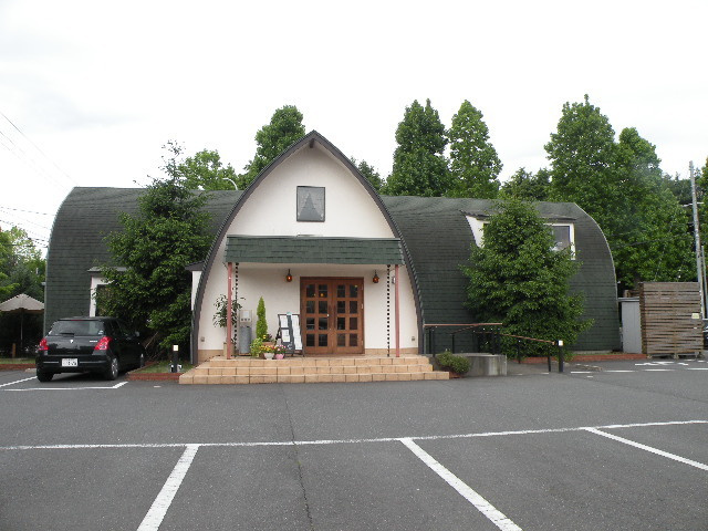 マニフィークⅡのその他|その他