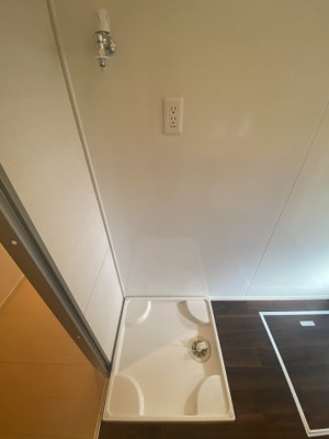 【設備】 | プランドール セレナ A棟