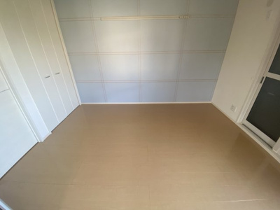 【洋室】 | プランドール セレナ A棟