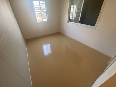 【寝室】 | プランドール セレナ A棟