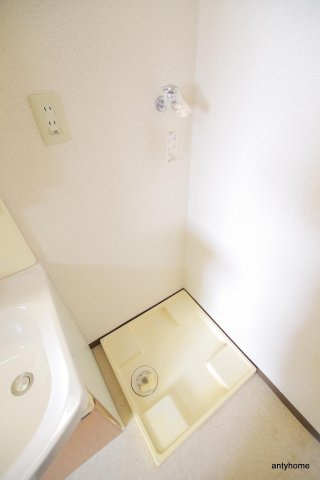 ランドマークシティ梅田東　仲介手数料無料の設備