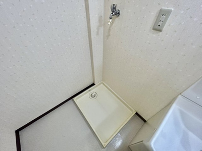 【設備】 | エクセレンス