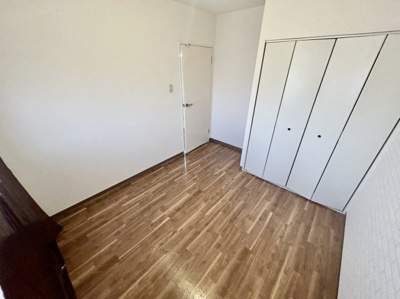 【寝室】 | エクセレンス