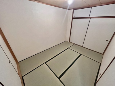 【和室】 | エクセレンス