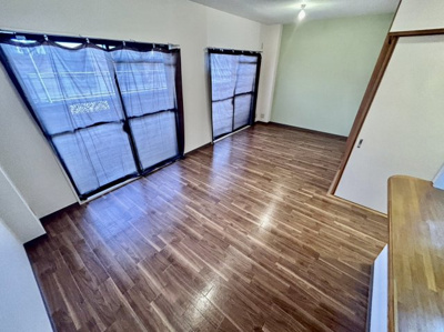 【洋室】 | エクセレンス