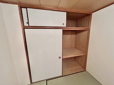 【収納】 | エクセレンス