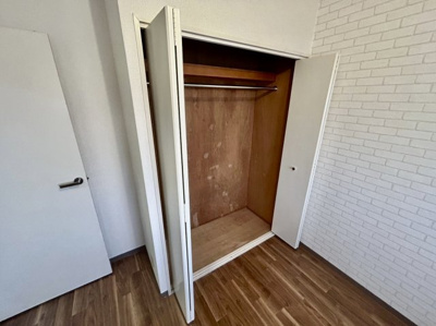 【収納】 | エクセレンス