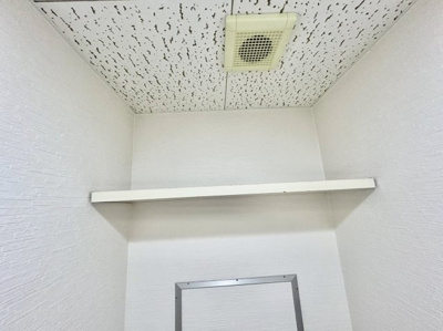 【内装】 | エクセレンス