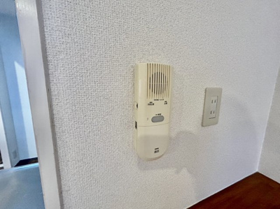 【設備】 | エクセレンス