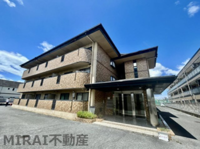 【外観】 | エクセレンス