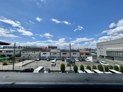 【展望】 | エクセレンス