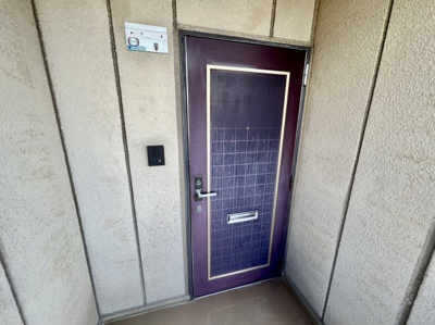 【玄関】 | エクセレンス