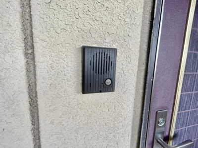 【セキュリティ】 | エクセレンス