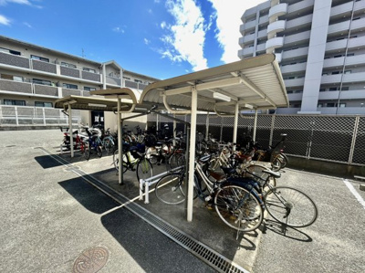 【その他共用部分】 | エクセレンス