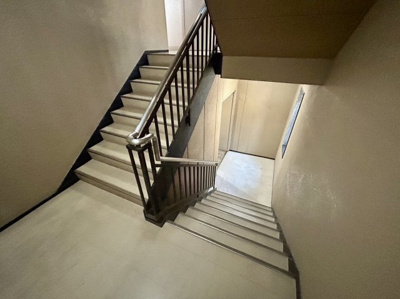 【その他共用部分】 | エクセレンス