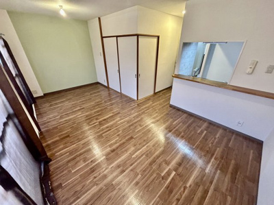 【居間・リビング】 | エクセレンス